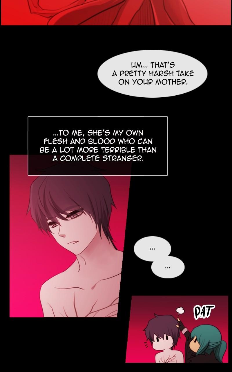 Kubera S3 - Chapter 339 23