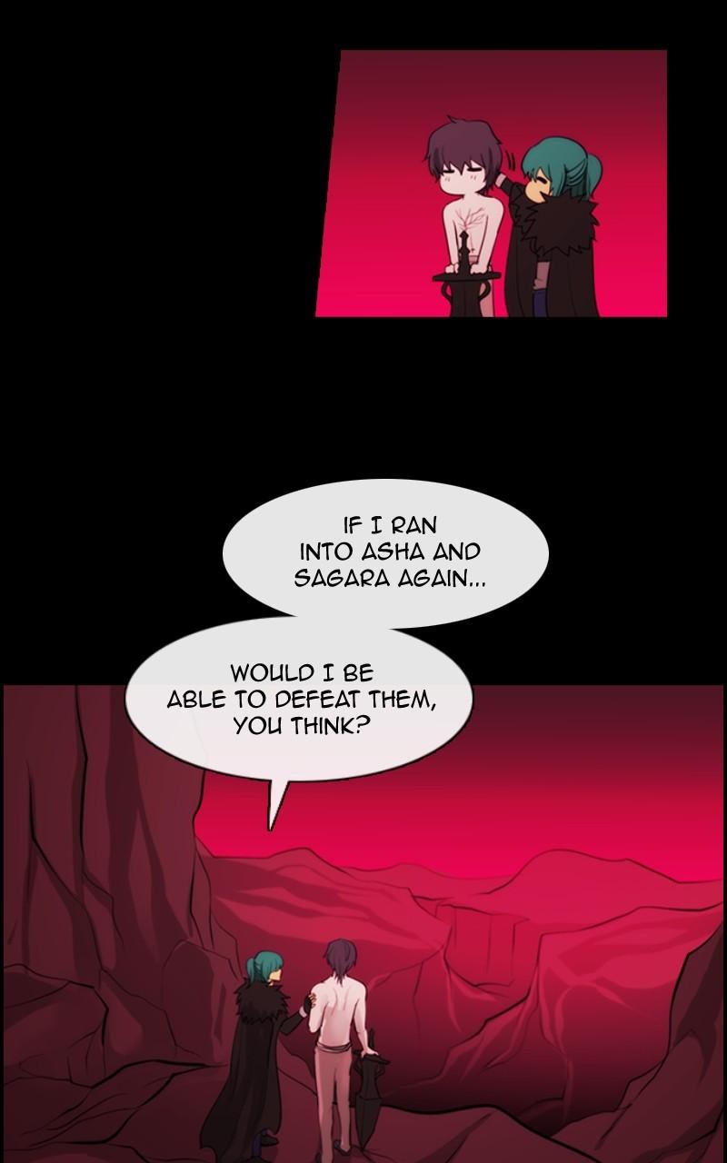 Kubera S3 - Chapter 339 24