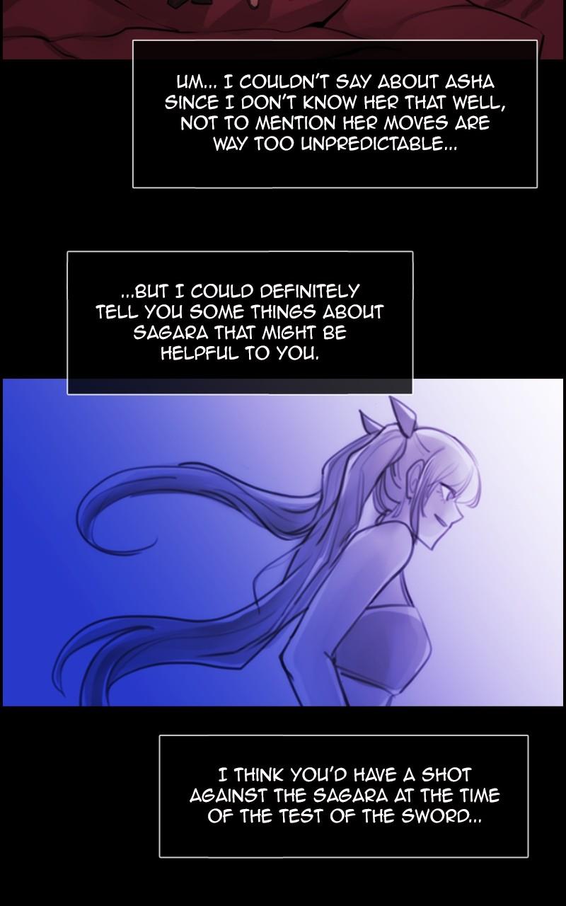 Kubera S3 - Chapter 339 25