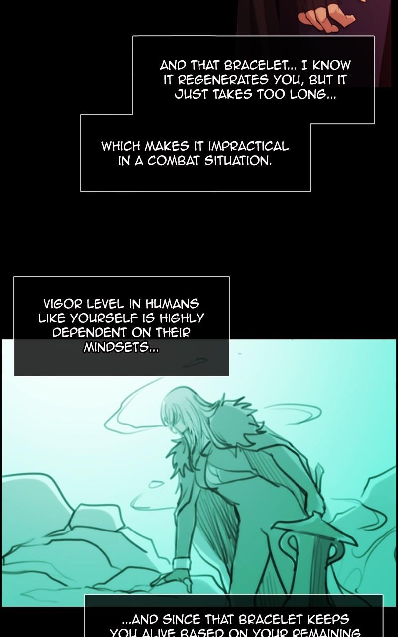 Kubera S3 - Chapter 339 27