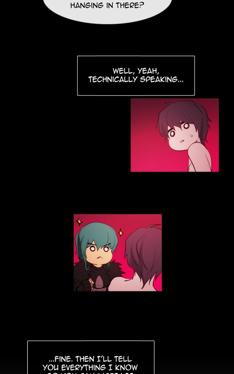 Kubera S3 - Chapter 339 30