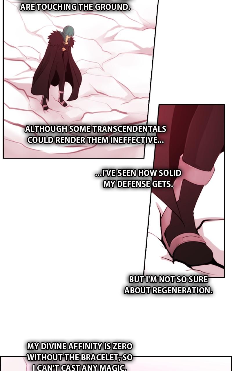 Kubera S3 - Chapter 339 33