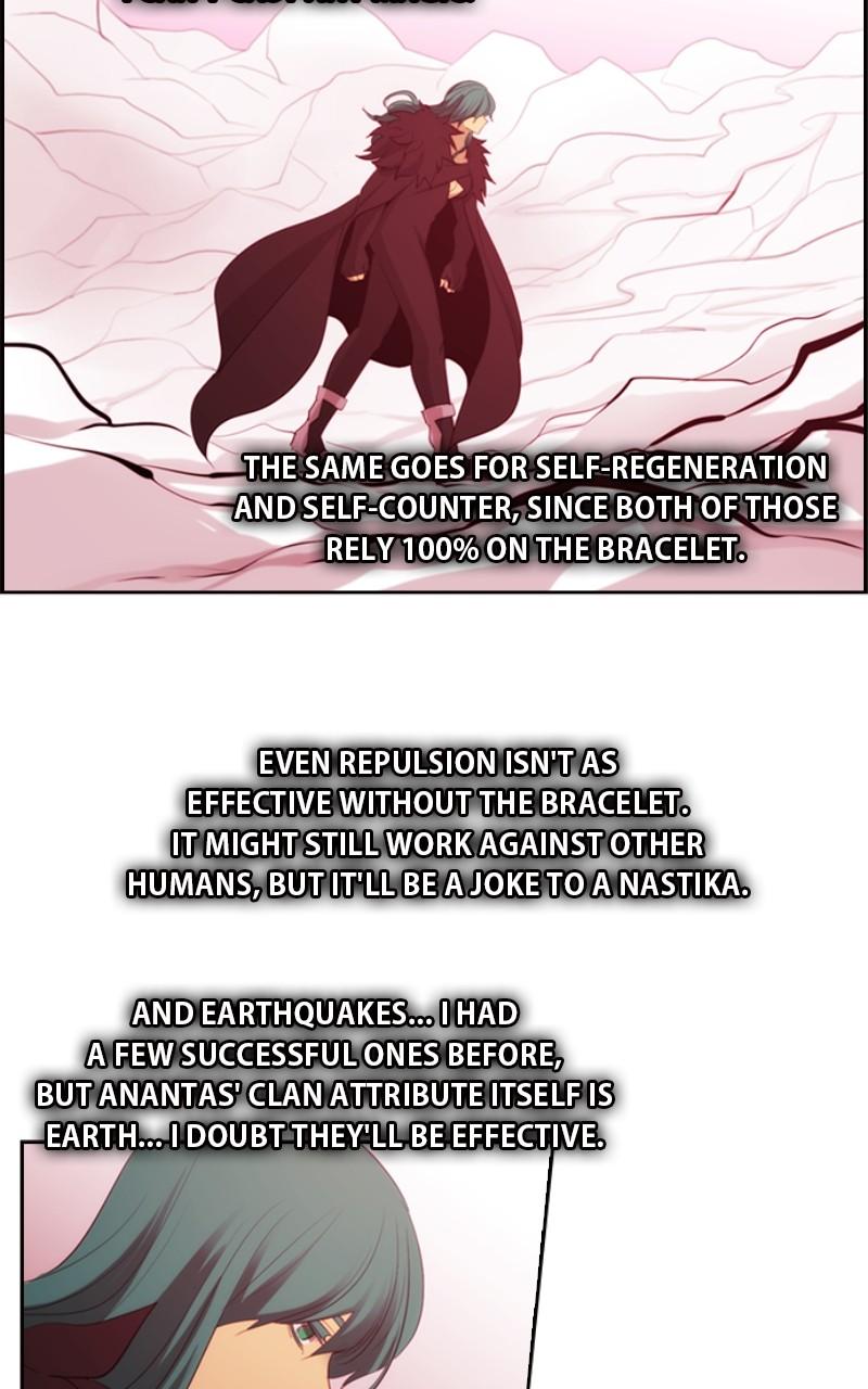 Kubera S3 - Chapter 339 34