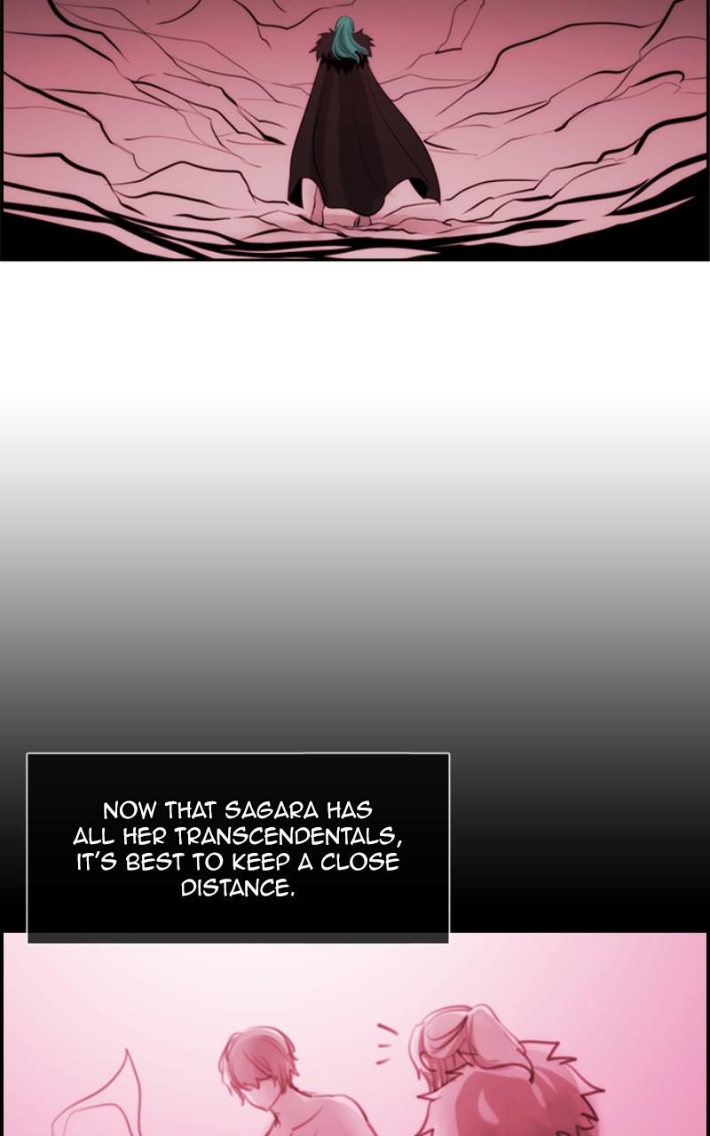 Kubera S3 - Chapter 339 36