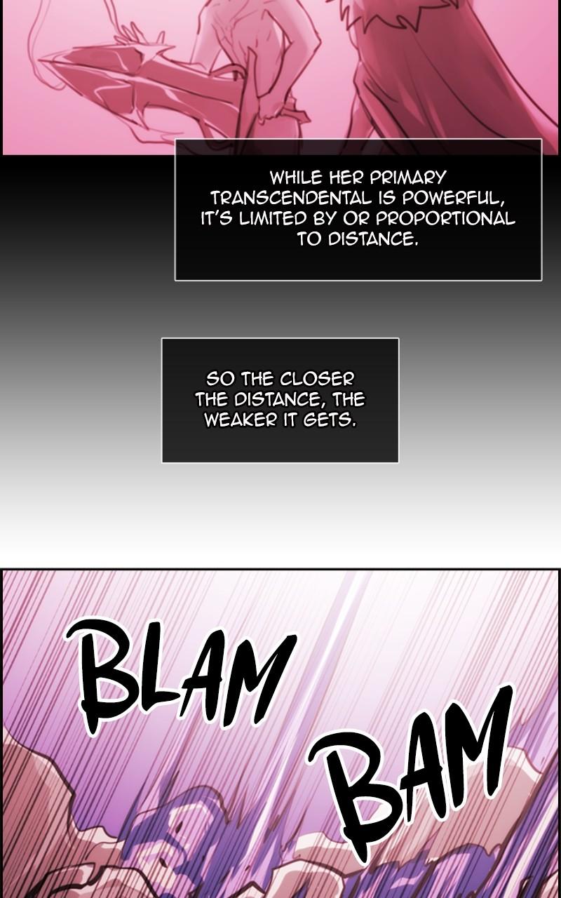Kubera S3 - Chapter 339 37