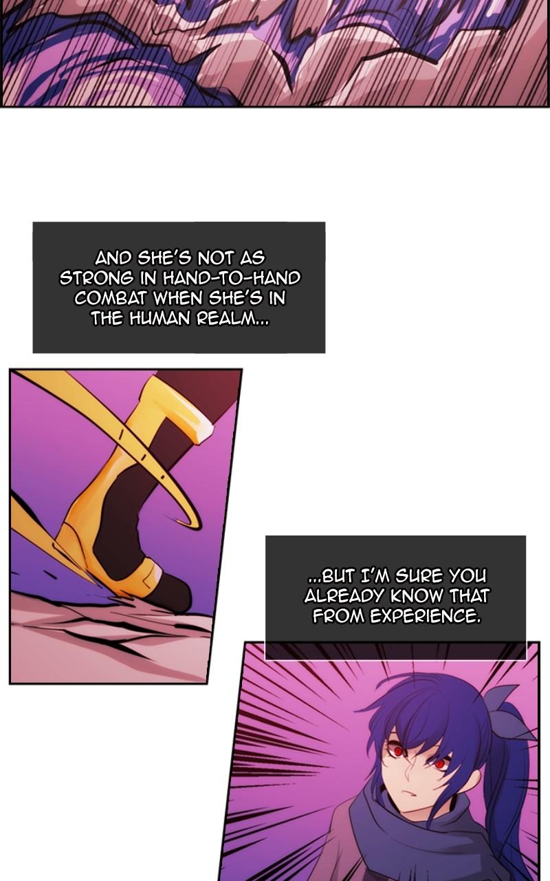 Kubera S3 - Chapter 339 38
