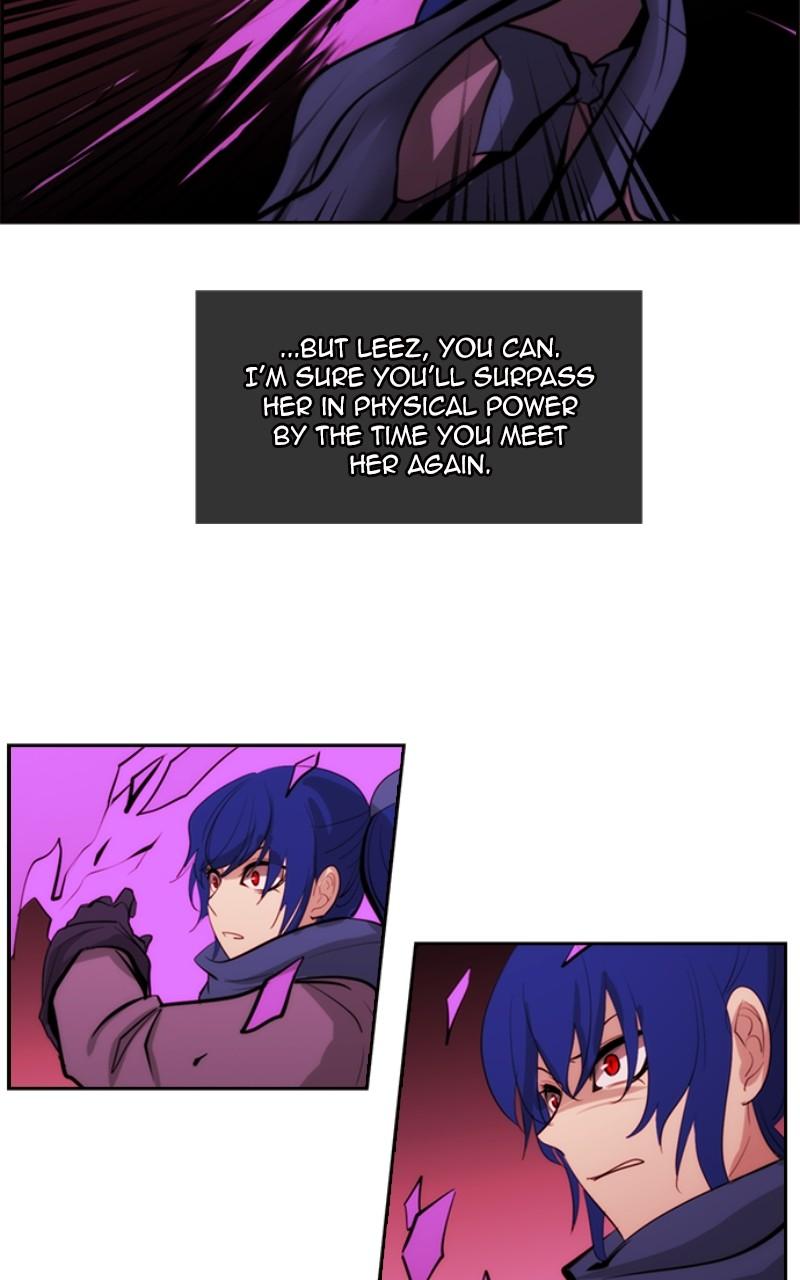 Kubera S3 - Chapter 339 40