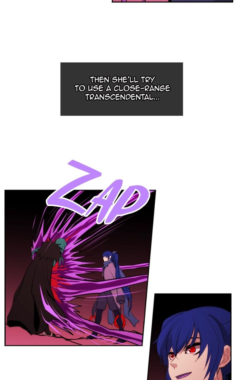 Kubera S3 - Chapter 339 41