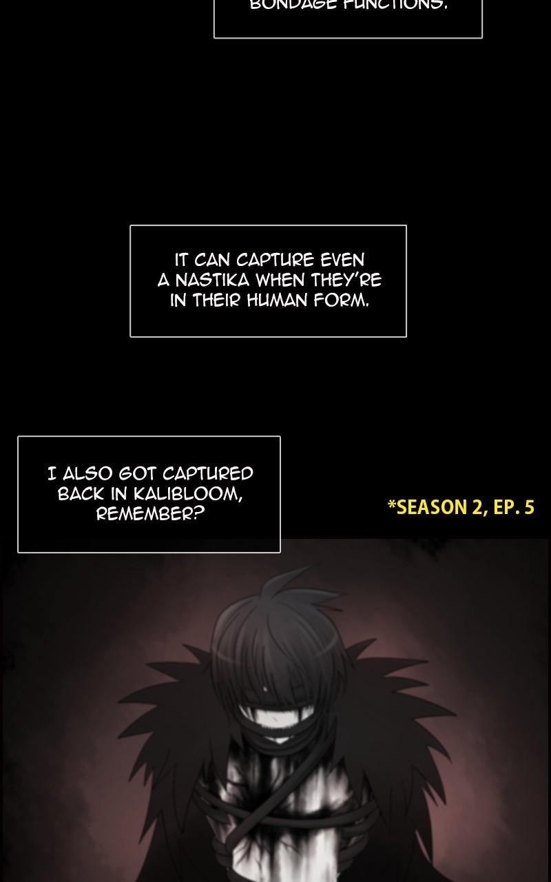 Kubera S3 - Chapter 339 46