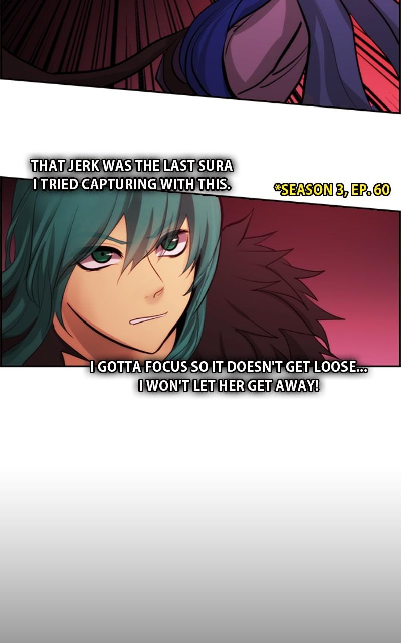 Kubera S3 - Chapter 339 50