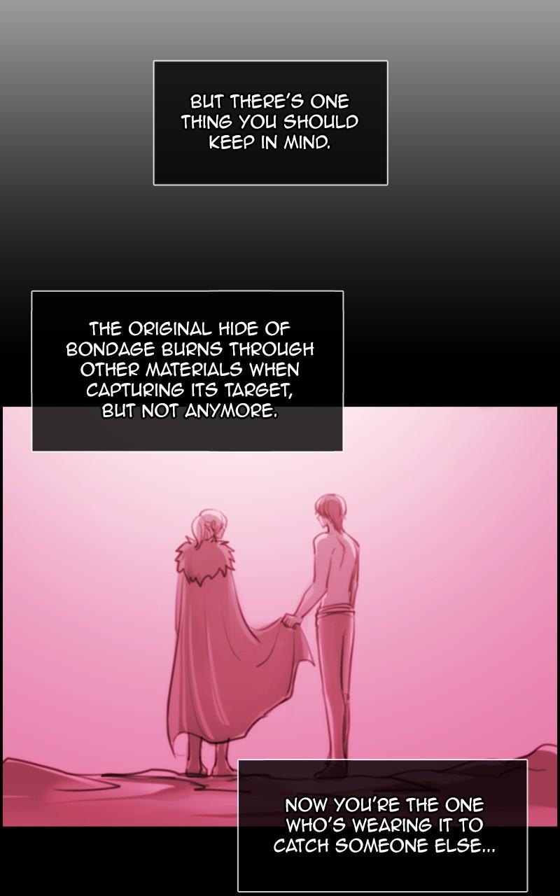 Kubera S3 - Chapter 339 51