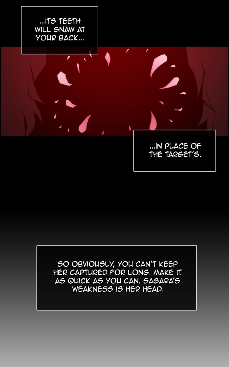 Kubera S3 - Chapter 339 53
