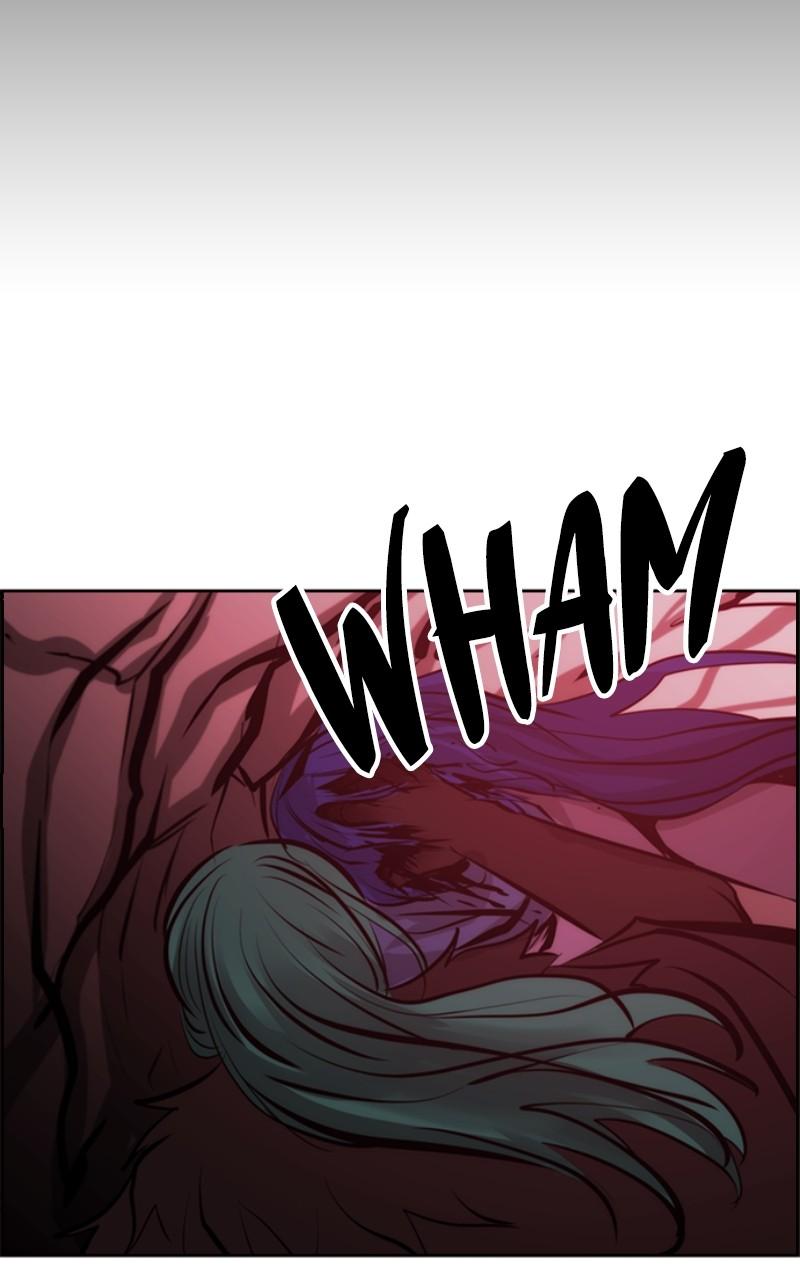 Kubera S3 - Chapter 339 54