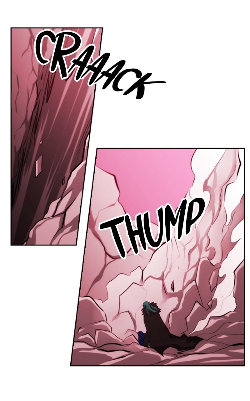Kubera S3 - Chapter 339 55