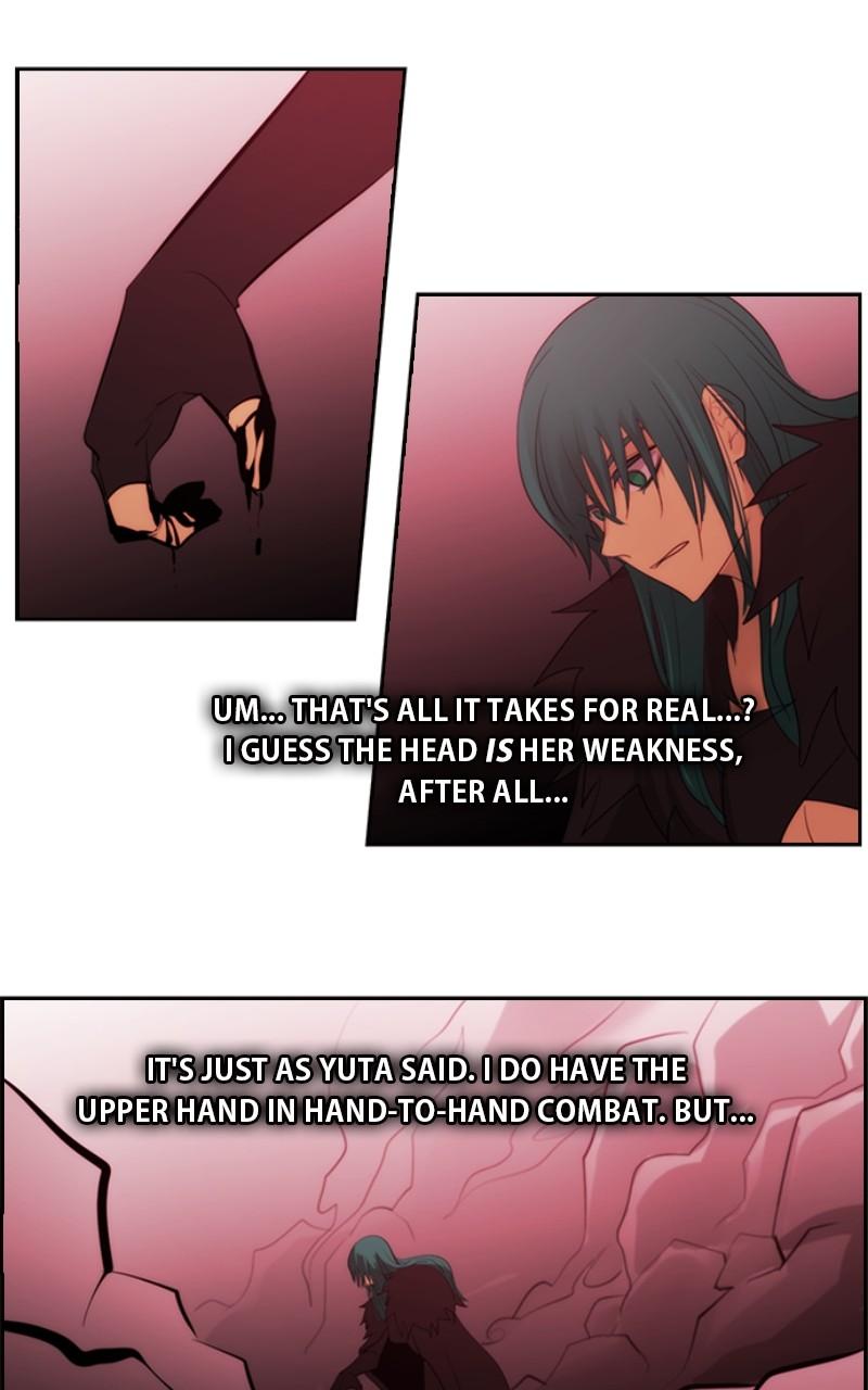 Kubera S3 - Chapter 339 56