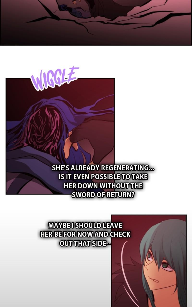 Kubera S3 - Chapter 339 57