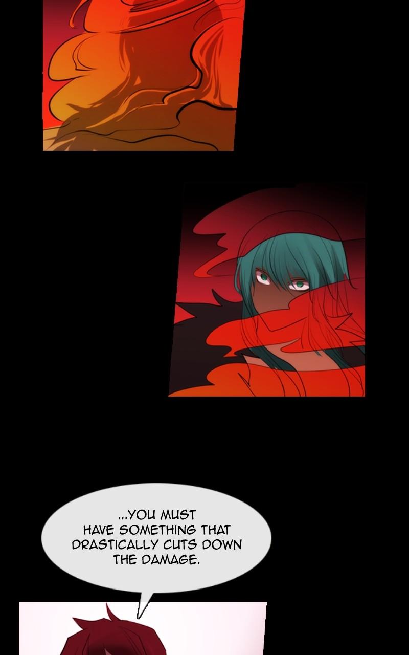 Kubera S3 - Chapter 339 60