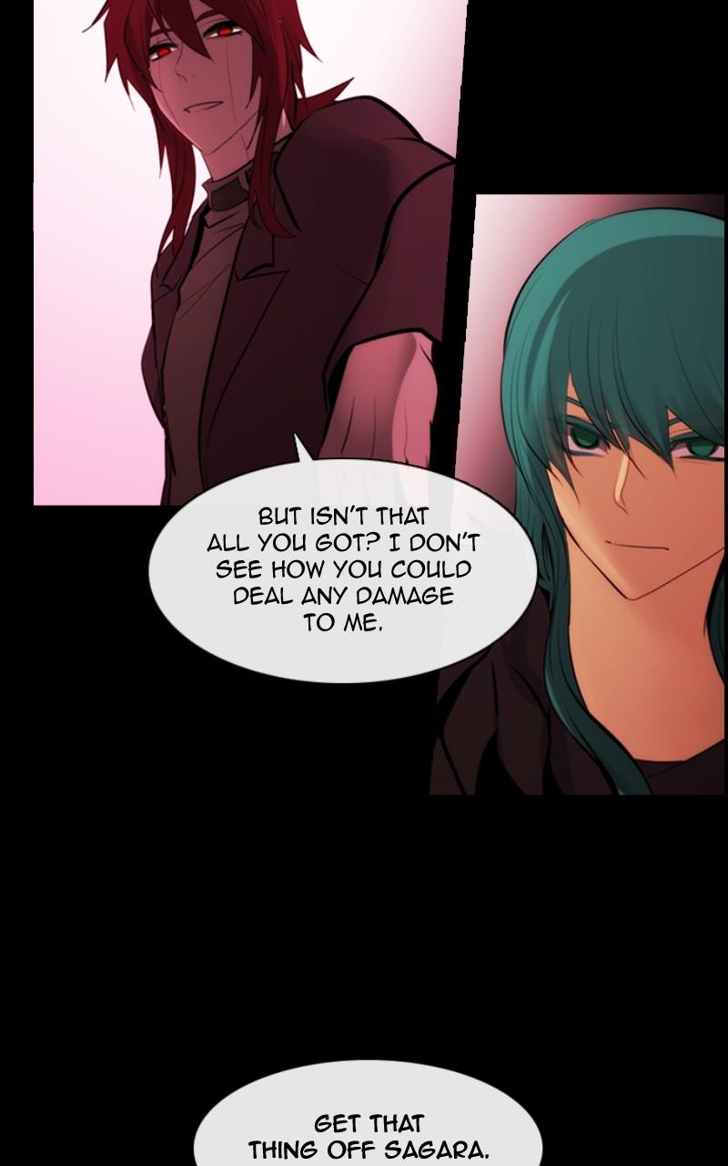 Kubera S3 - Chapter 339 61