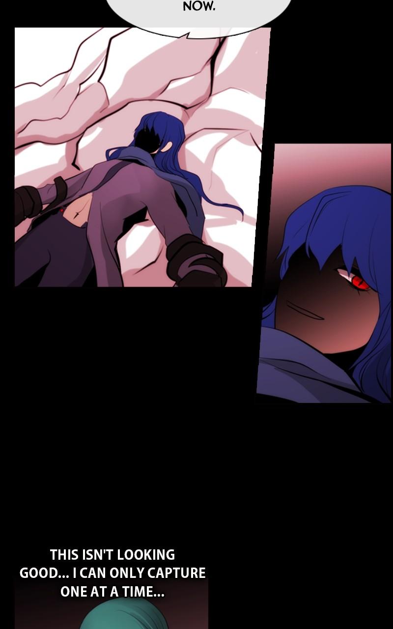 Kubera S3 - Chapter 339 62