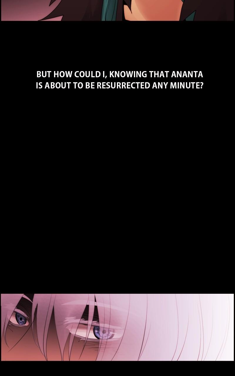 Kubera S3 - Chapter 339 64