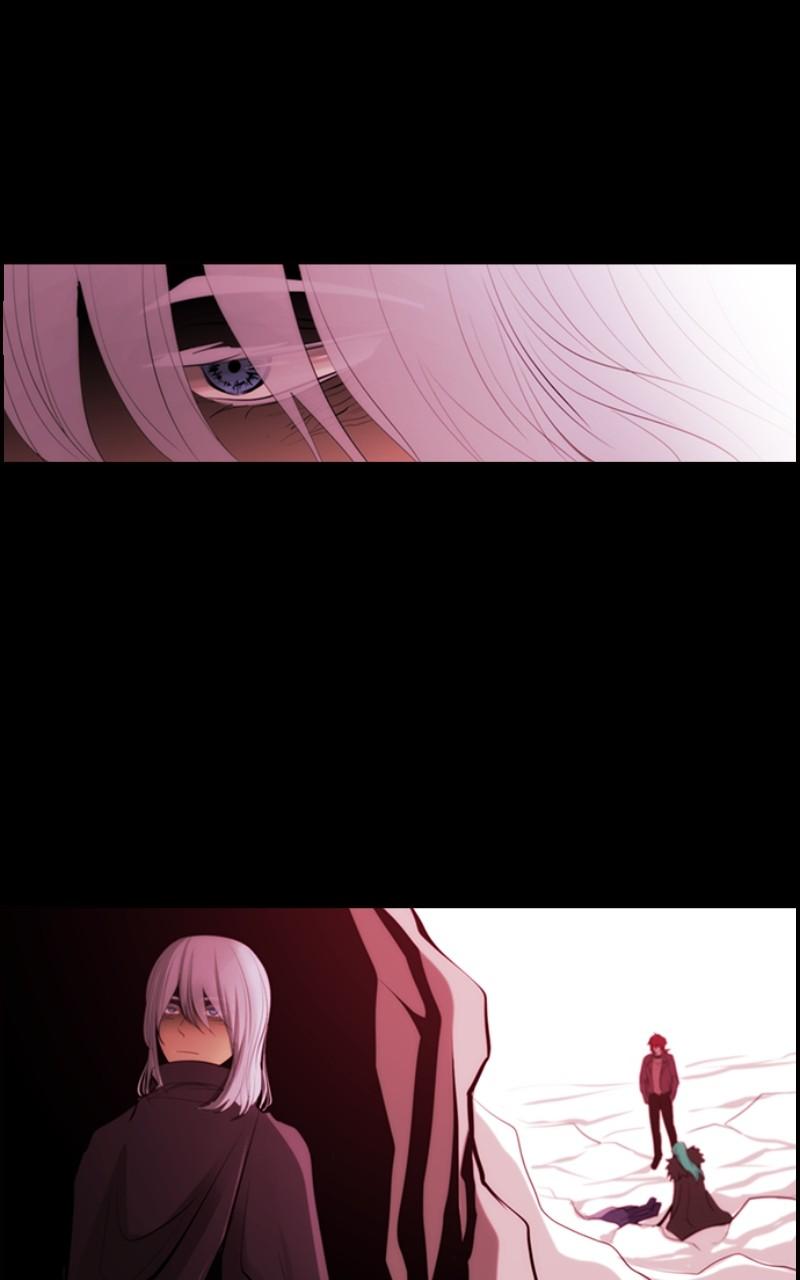 Kubera S3 - Chapter 339 65