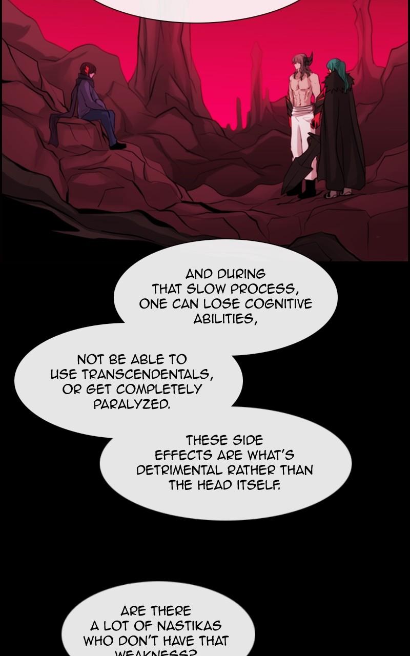 Kubera S3 - Chapter 340 3