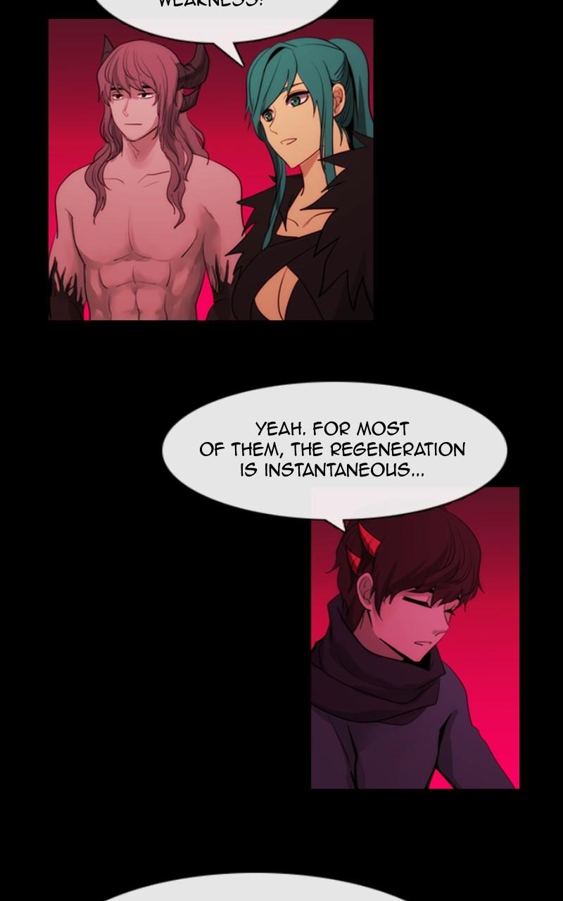 Kubera S3 - Chapter 340 4