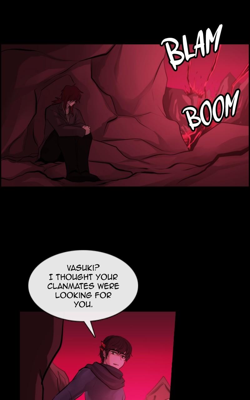 Kubera S3 - Chapter 340 11