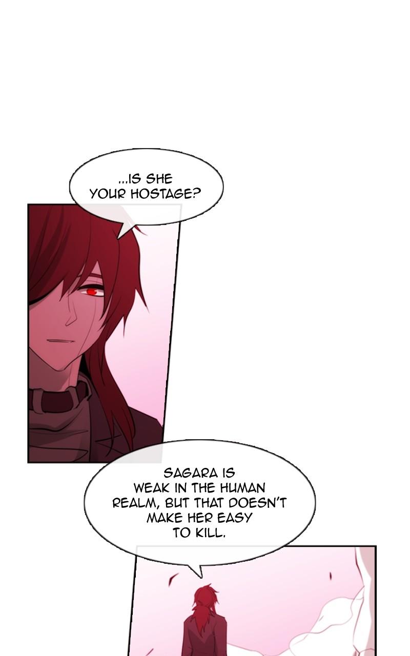 Kubera S3 - Chapter 340 20