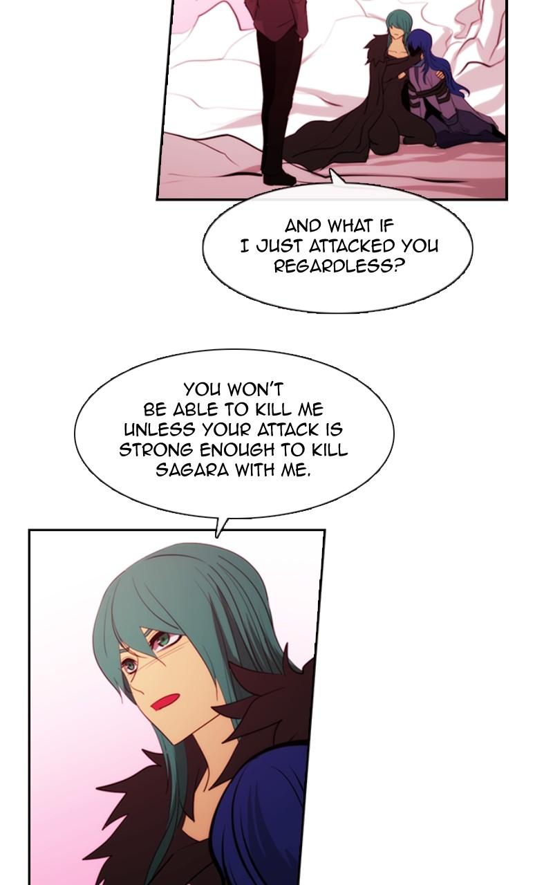 Kubera S3 - Chapter 340 21