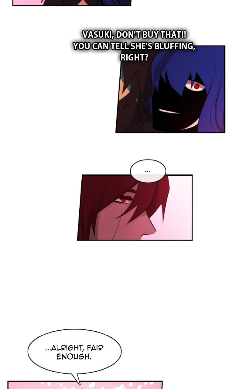 Kubera S3 - Chapter 340 22