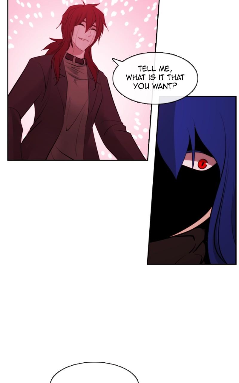 Kubera S3 - Chapter 340 23