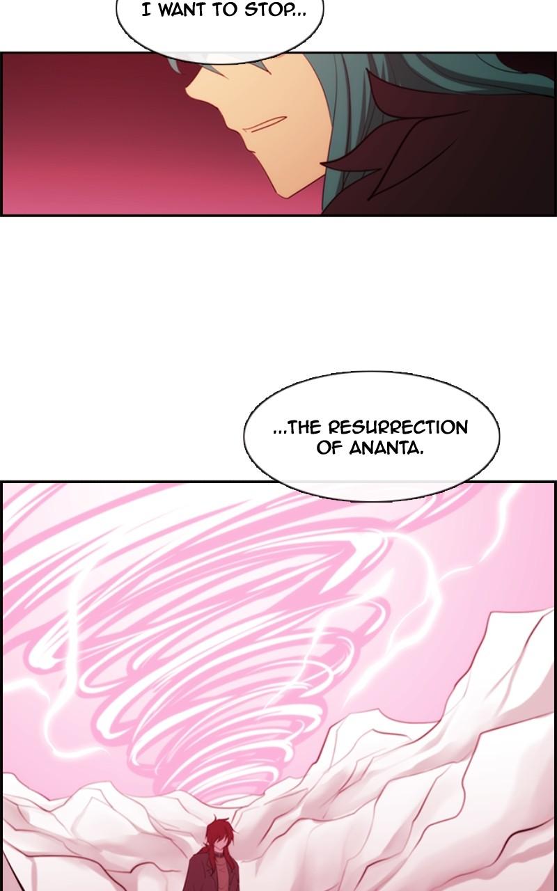 Kubera S3 - Chapter 340 24