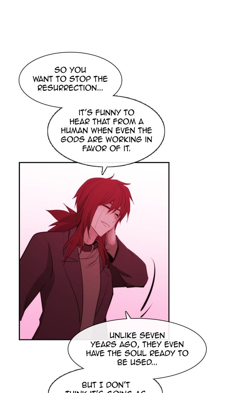 Kubera S3 - Chapter 340 27