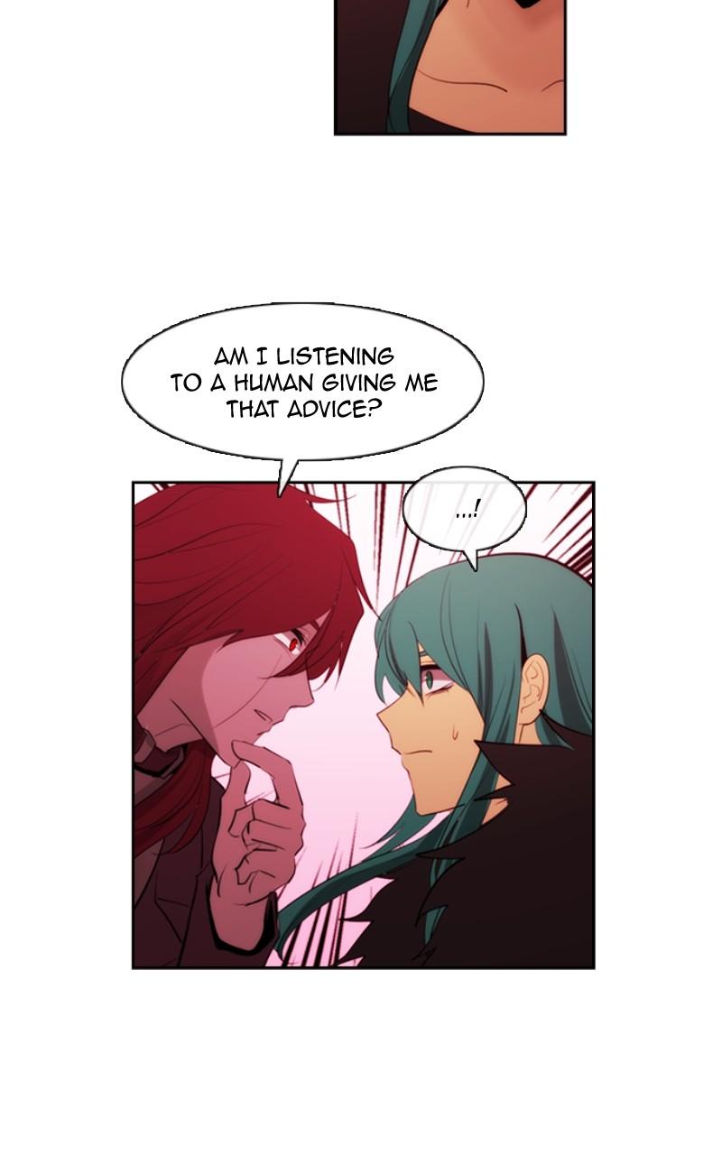 Kubera S3 - Chapter 340 29
