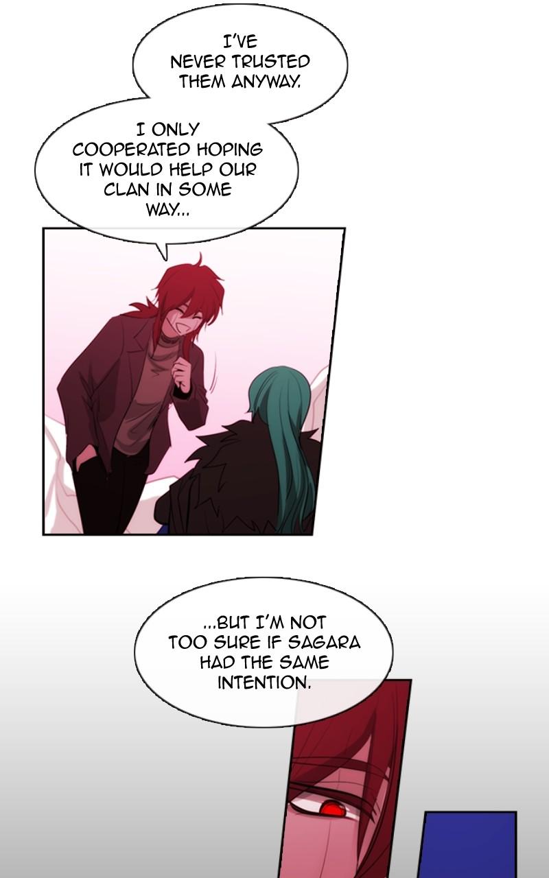 Kubera S3 - Chapter 340 30