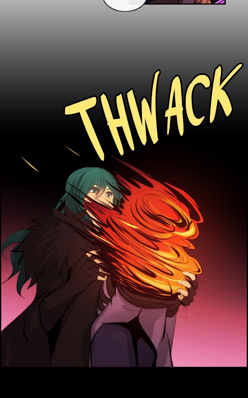 Kubera S3 - Chapter 340 34