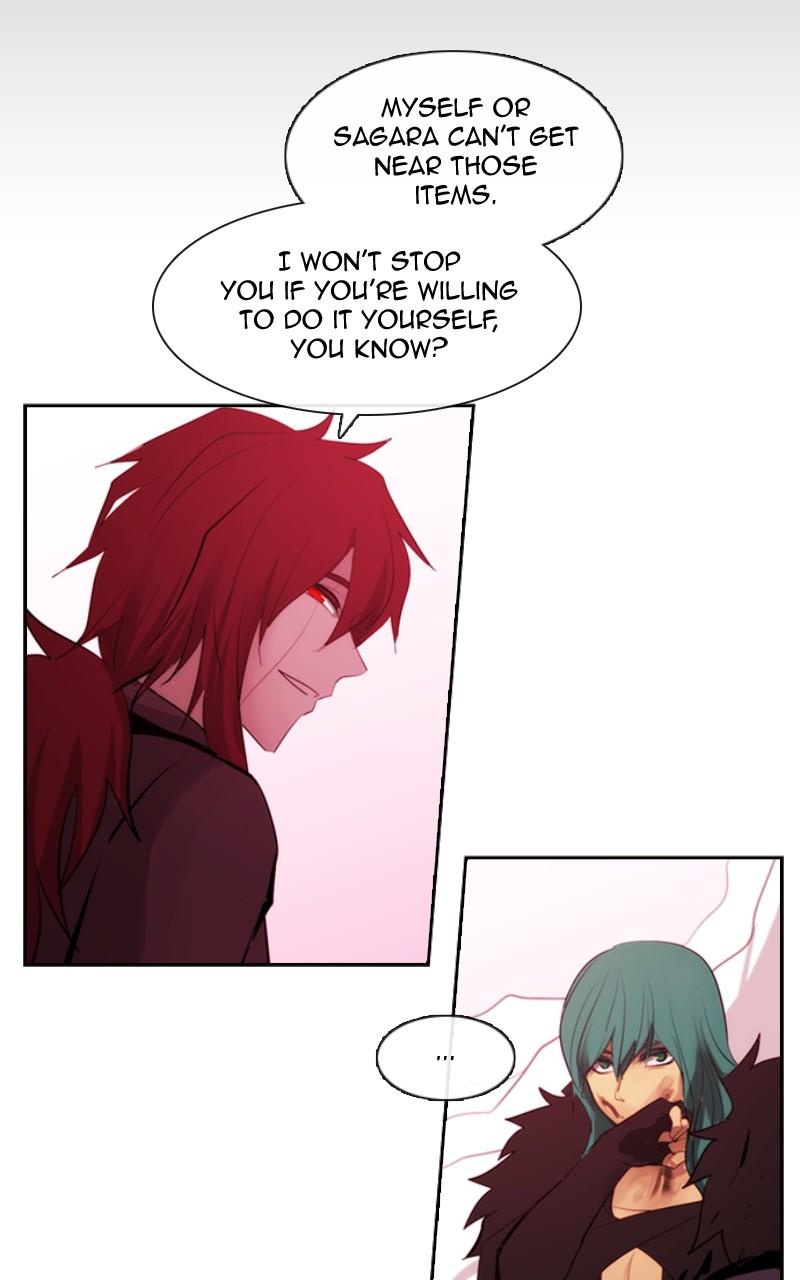 Kubera S3 - Chapter 340 36