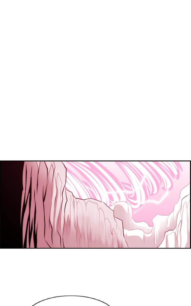 Kubera S3 - Chapter 340 38