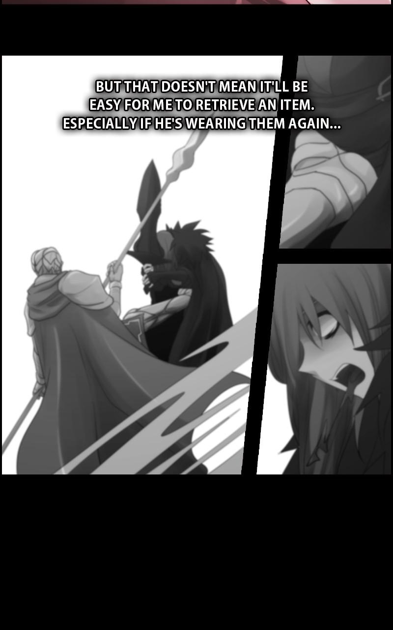 Kubera S3 - Chapter 340 41