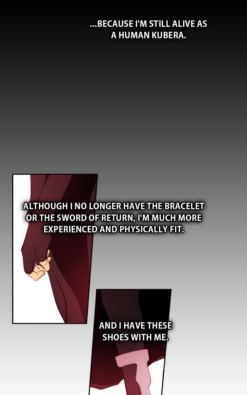 Kubera S3 - Chapter 340 44