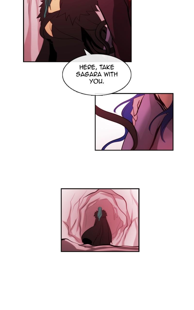 Kubera S3 - Chapter 340 46