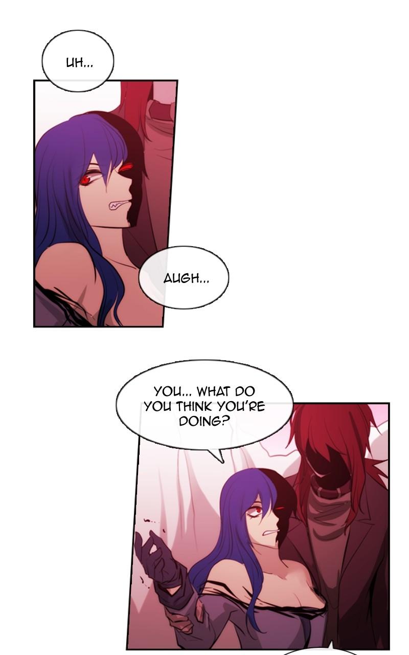 Kubera S3 - Chapter 340 47