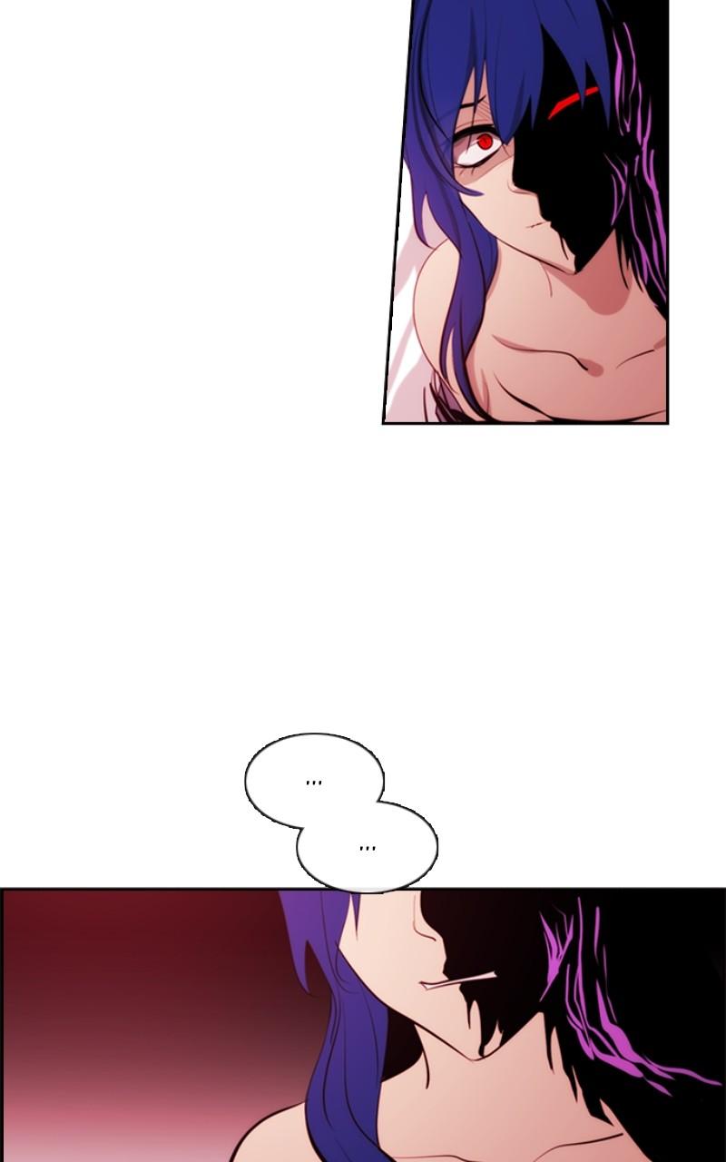 Kubera S3 - Chapter 340 49