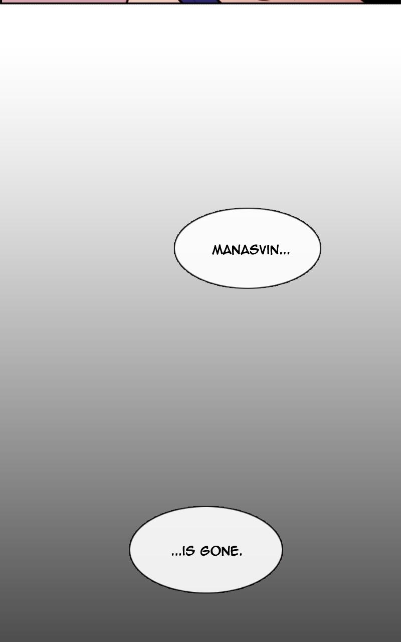 Kubera S3 - Chapter 340 50