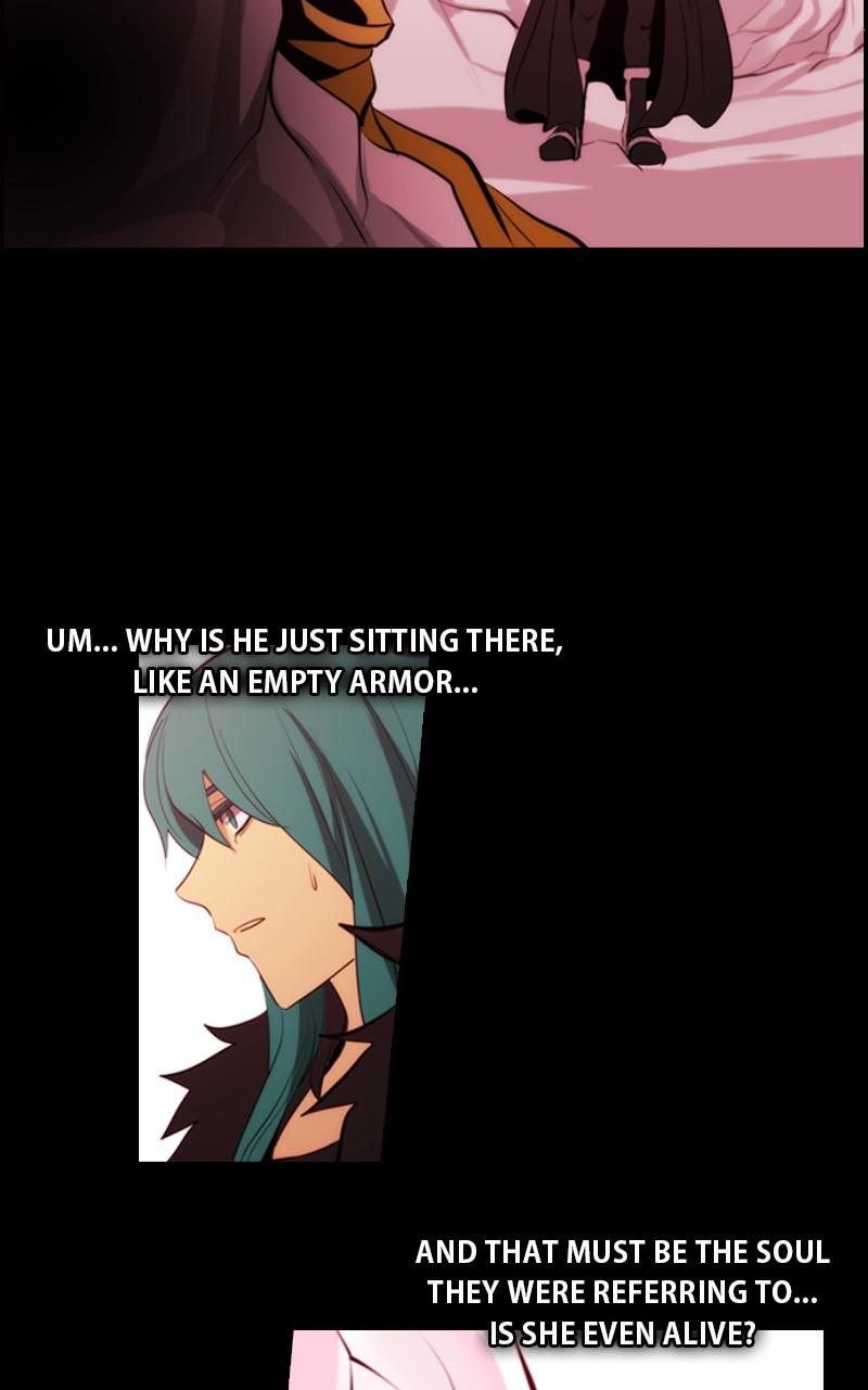 Kubera S3 - Chapter 340 53