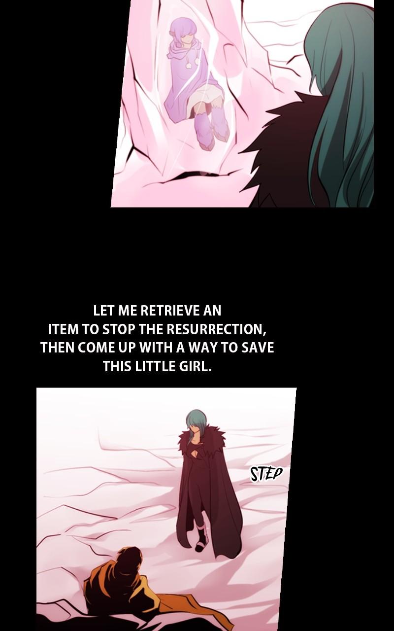 Kubera S3 - Chapter 340 54