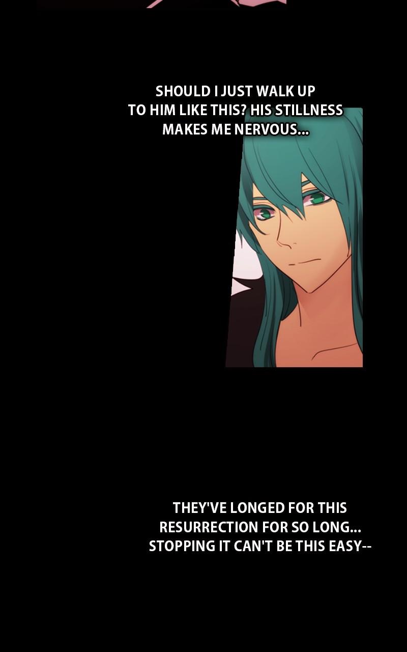 Kubera S3 - Chapter 340 55