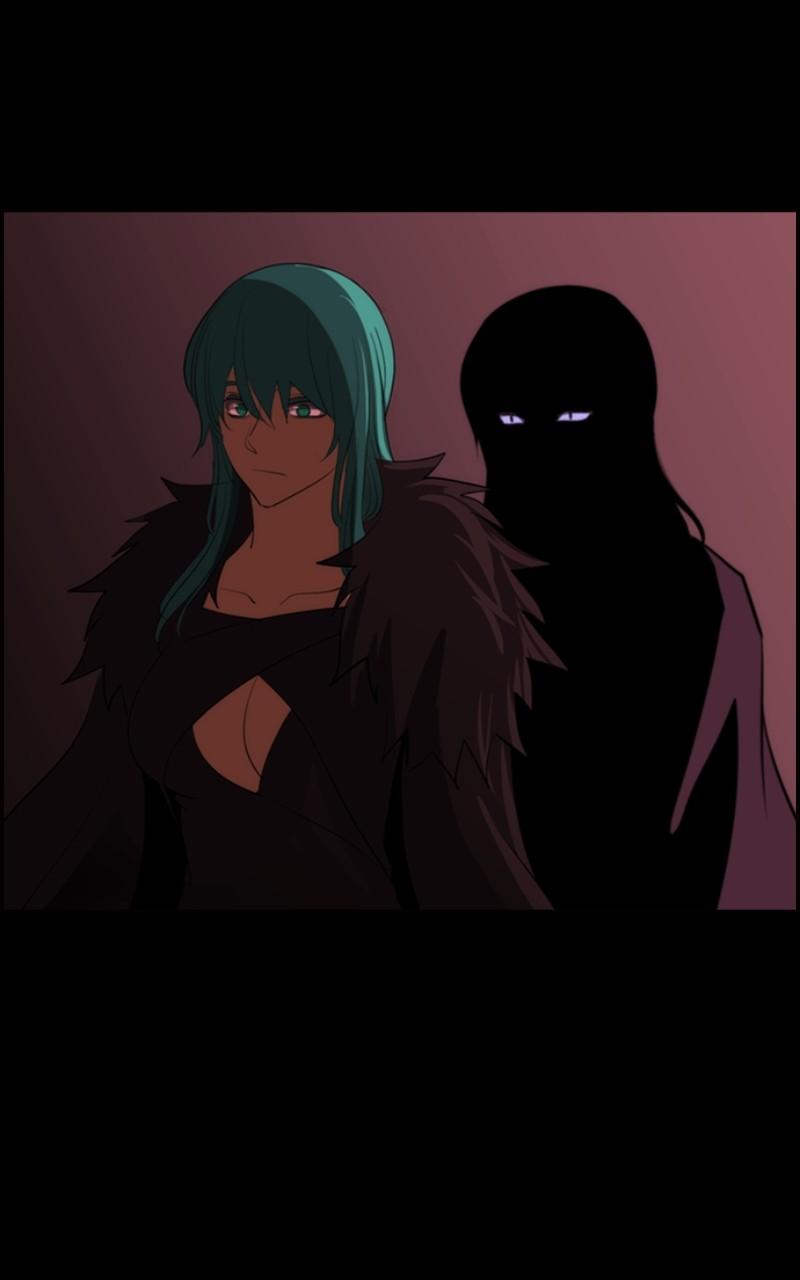 Kubera S3 - Chapter 340 56