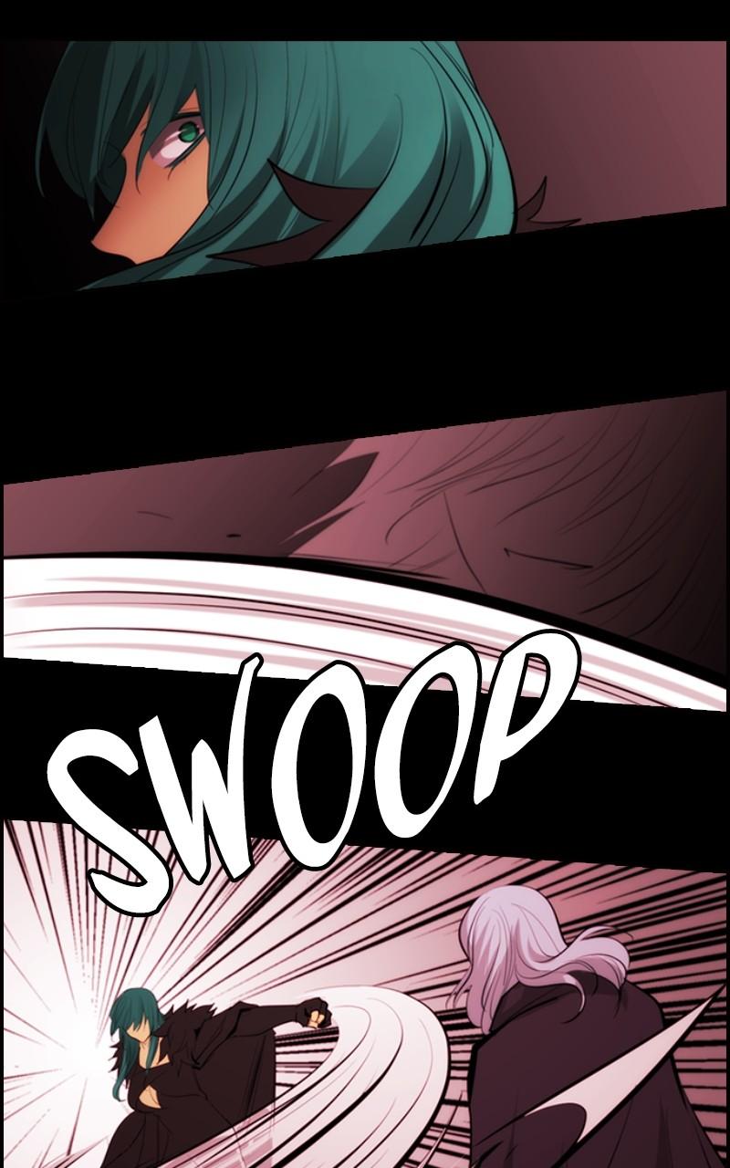 Kubera S3 - Chapter 340 57